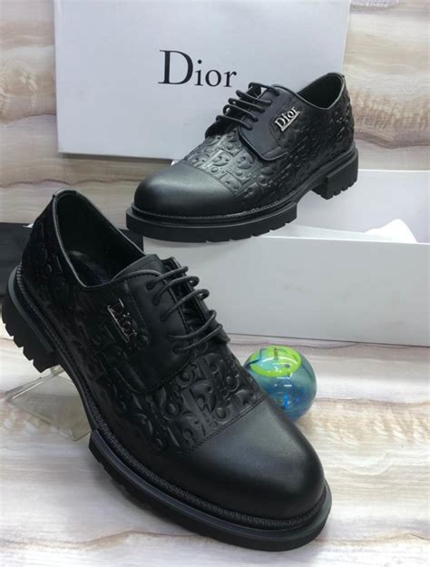 lakers dior sneakers|Dior lace up sneakers.